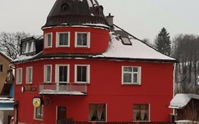 Penzion U Jakuba